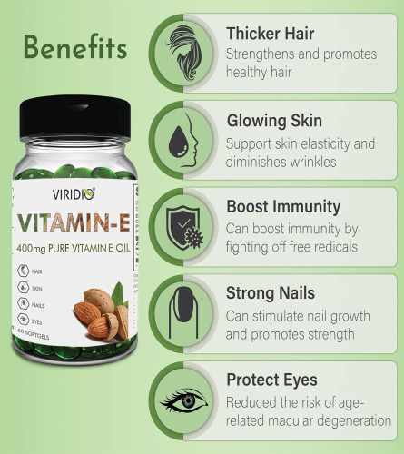 viridio-vitamin-e-400mg-capsules-for-face-and-hair-immunity-booster-and-antioxidant-purest-form-of-vitamin-e-dietary-supplement-for-healthy-skin-nails-eyes--60-softgel-capsules-free-shipping-worldwide-