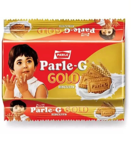 parle-biscuit--gold-625g125g-pack-free-world-wide-shipping