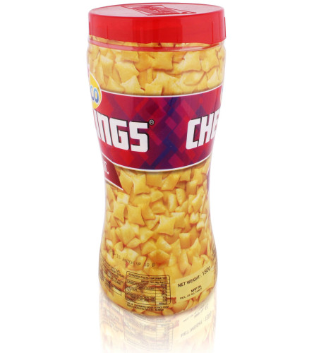 parle-monaco-cheeselings-classic-150g-jar-free-world-wide-shipping