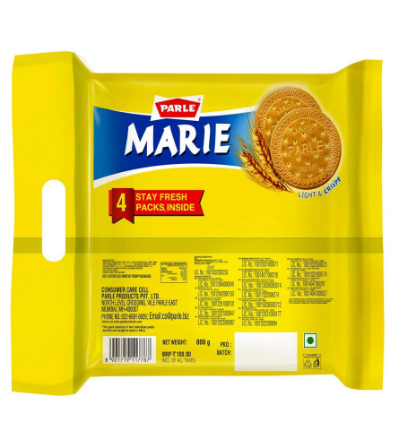 parle-marie-800g-free-world-wide-shipping