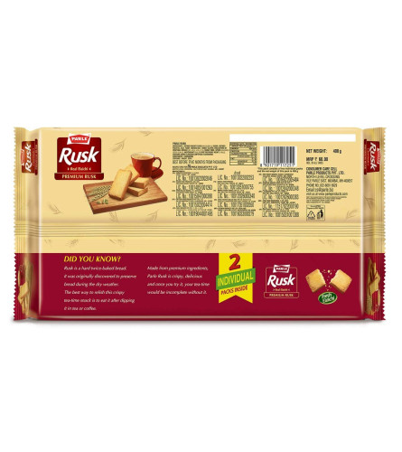 parle-rusk-premium-elaichi-flavour-400g-free-world-wide-shipping