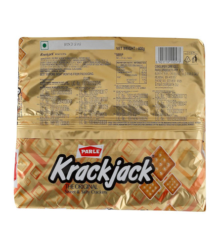 parle-krackjack-400g-free-world-wide-shipping