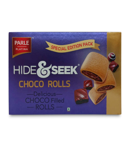 parle-platina-hide-seek-choco-rolls-250g-free-world-wide-shipping
