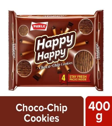 parle-happy-choco-chip-happy-cookies-396-grams-free-world-wide-shipping