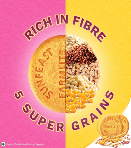 sunfeast-farmlite-5-grain-digestive-biscuit-high-fibre-biscuit-goodness-of-5-grains-800-g-pack-free-world-wide-shipping