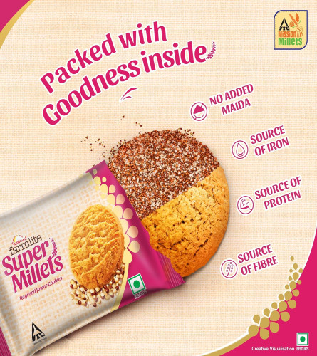 sunfeast-farmlite-super-millets-ragi-jowar-cookies-75g-free-world-wide-shipping