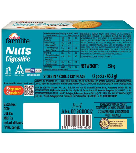 sunfeast-farmlite-nuts-digestive-biscuit-high-fibre-goodness-of-almonds-cashews-and-wheat-fibre-250g-free-world-wide-shipping