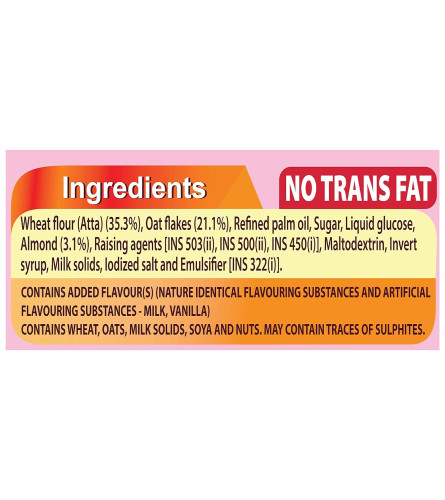 sunfeast-farmlite-oats-and-almonds-bundle-pack-900-g-free-world-wide-shipping