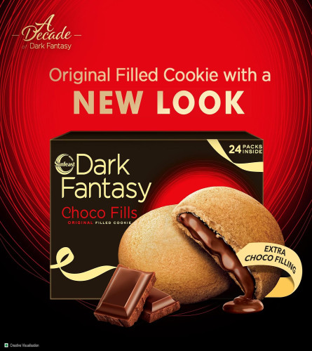 sunfeast-dark-fantasy-choco-fills-300g-original-filled-cookies-with-choco-crme-free-world-wide-shipping