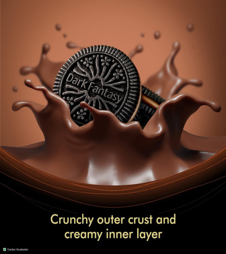 sunfeast-dark-fantasy-choco-creme-dark-crunch-with-smooth-creme-2775-g-free-world-wide-shipping