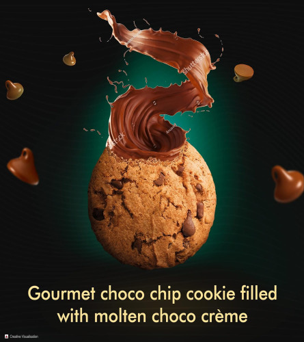 sunfeast-dark-fantasy-choco-chunks-choco-chip-and-molten-choco-creme-filled-cookie-75g-free-world-wide-shipping
