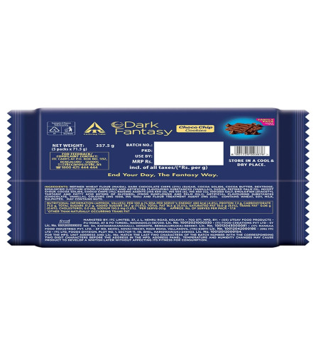 sunfeast-dark-fantasy-choco-chip-chocolate-cookies-loaded-with-choco-chips-3575g-free-world-wide-shipping