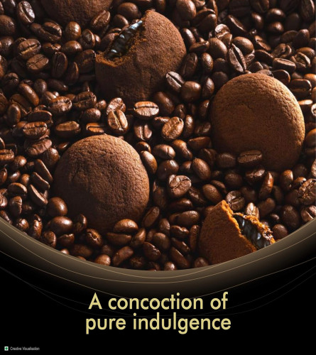 sunfeast-dark-fantasy-coffee-fills-75g-pack-original-filled-cookie-with-coffee-flavour-free-world-wide-shipping