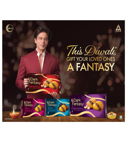 sunfeast-dark-fantasy-expressions-300-g-package-may-be-vary-free-world-wide-shipping
