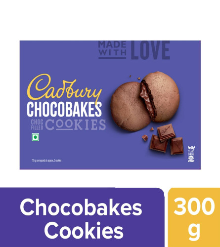 cadbury-chocobakes-chocfilled-cookies-300-g-free-world-wide-shipping