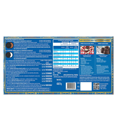 cadbury-oreo-moments-chocolate-cream-biscuits-gift-pack-42875-g-chocolate-free-world-wide-shipping