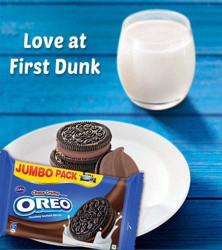 cadbury-oreo-chocolate-creme-biscuit--jumbo-pack-500g-free-world-wide-shipping