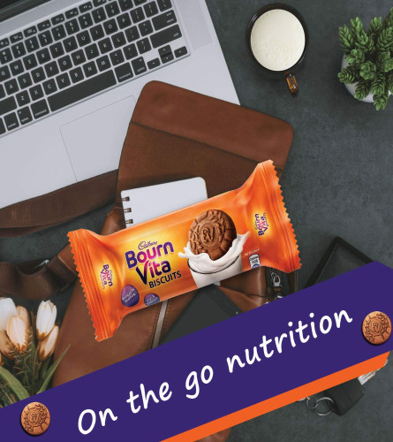 bournvita-biscuits-cookies-with-prohealth-vitamins-465g-pack-of-12-free-world-wide-shipping