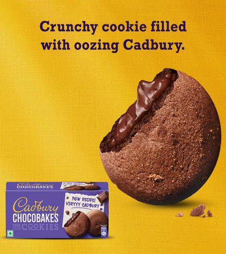 cadbury-chocobakes-chocfilled-cookies-4-x-150-g-free-world-wide-shipping