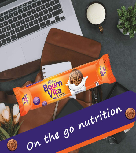 bournvita-biscuits-120-gm-pack-of-10-free-world-wide-shipping