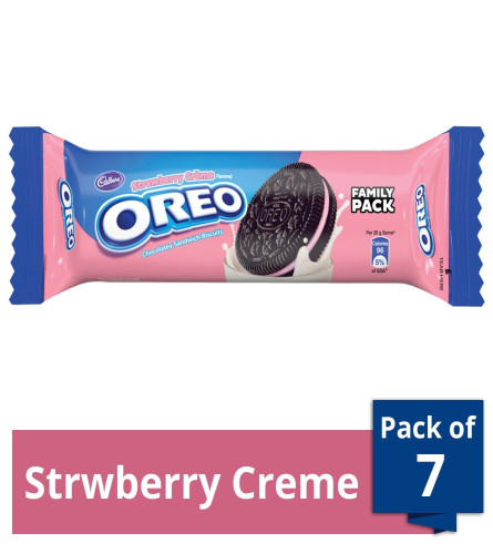 cadbury-oreo-strawberry-creme-biscuit-120g-pack-of-7-free-world-wide-shipping