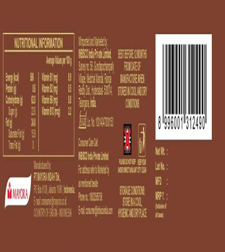 malkist-chocolate-flavoured-crunchy-layered-crackers-138g-free-world-wide-shipping