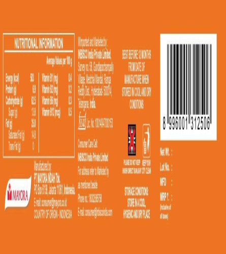 malkist-cheese-flavoured-crunchy-layered-crackers-138g-free-world-wide-shipping