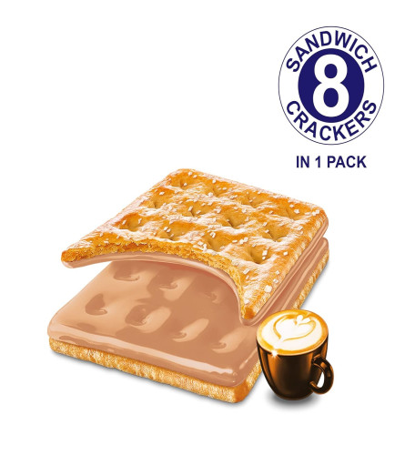 malkist-cracker-biscuits-family-pack-144gm-cappuccino-pack-of-8-free-world-wide-shipping
