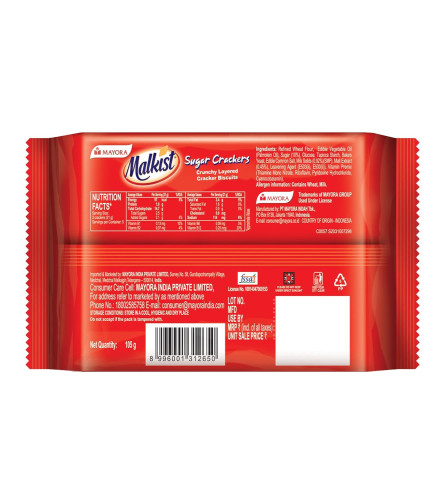 malkist-sugar-cracker-biscuits-family-pack-105-gm-pack-of-10-free-world-wide-shipping