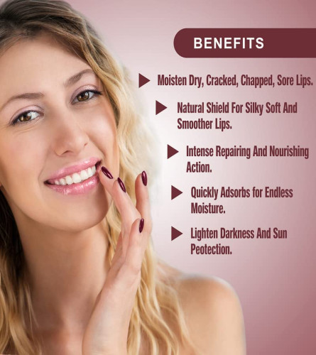 bioayurveda-ultra-moist-lip-restorative-cream-for-intense-hydration-and-healing-60gm-pack-of-2-free-world-wide-shipping