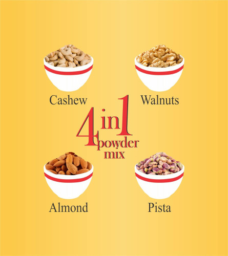 easygrow-healthy-mix-nuts-powder-dry-fruit-powder-for-kids--100-gm-dry-fruit-powder-for-adult-free-shipping-worldwide-