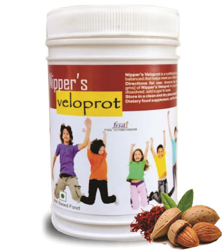 develo-kids-protein-powder-supplement-for-2-12-years-teenagers-500-g-powder-kesar-badam-free-shipping-worldwide-