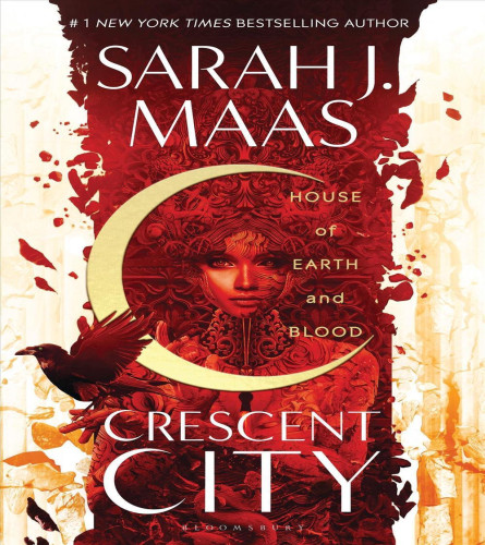 house-of-earth-and-blood-hardcover-3-march-2020
