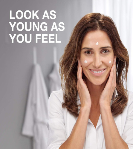 neutrogena-cellular-boost-anti-ageing-day-cream-50ml-free-shipping-world