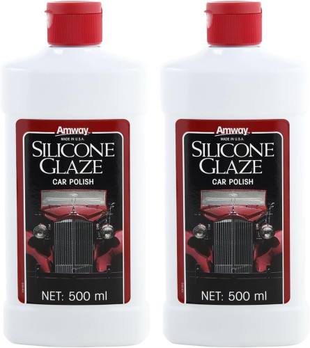 --amway-silicone-glaze-2-