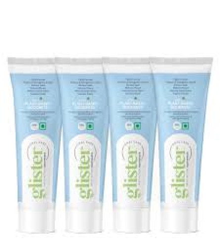 amway-fluorid-zahncreme-mit-mehrfachwirkung190-ml-glistertm-x-4