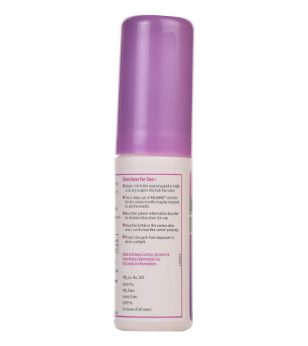regaine-2--bottle-of-60-ml-solution-for-woman