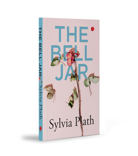 Bell the Bell Jar [Paperback] ISBN 978-9357025997