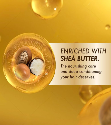 Streax Serum Shine Hair Mask 200 gm