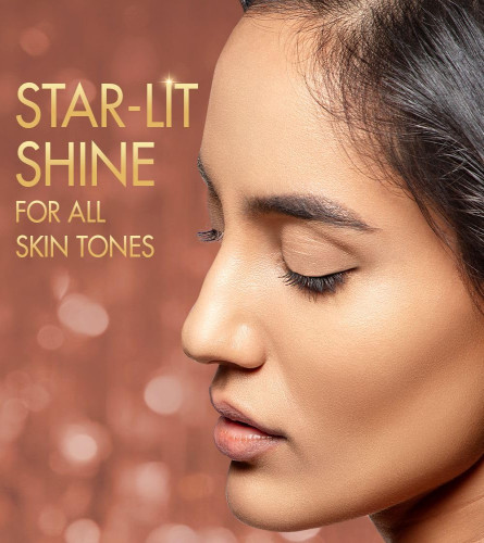 LAKMÉ Cream Lumi Tint Gold 60 gm