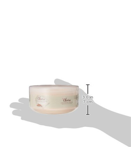 Olivia Professional Herbal Chandan Cream 400 g
