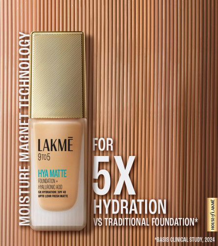 Pantene Miracle Rescue Biotin Strength Conditioner 200 ml (pack of 2) free ship