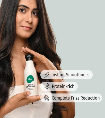 acondicionador-en-crema-para-el-cabello-vilvah-store-para-seco-200-ml
