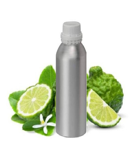 bergamot essential oil 1 liter in united states