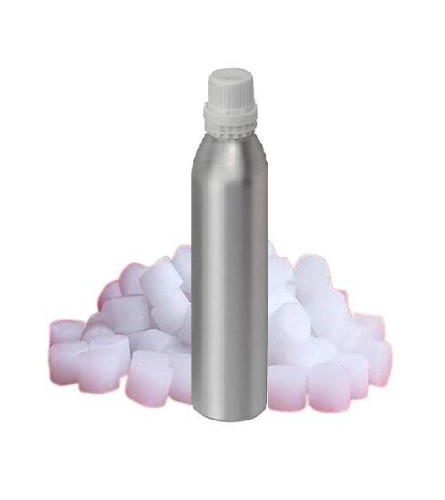 camphor essential oil 250 ml in united states