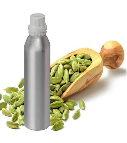 cardamom essential oil 250 ml in Australia