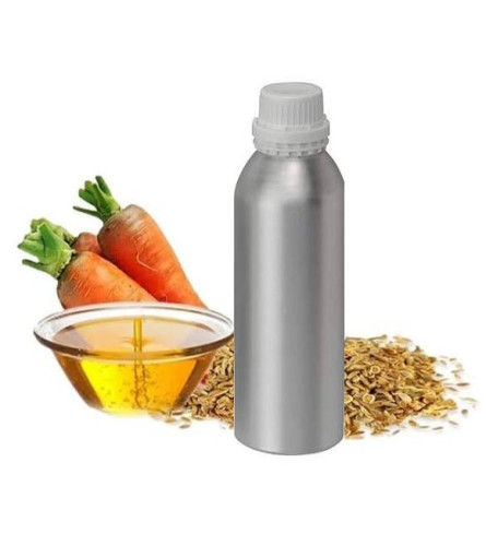 carrotseed essential oil 250 ml in Australia