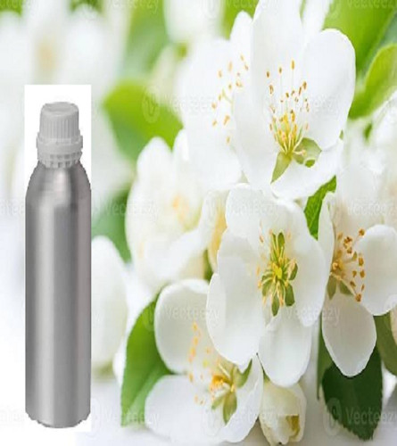 chameli essential oil 250 ml in australia