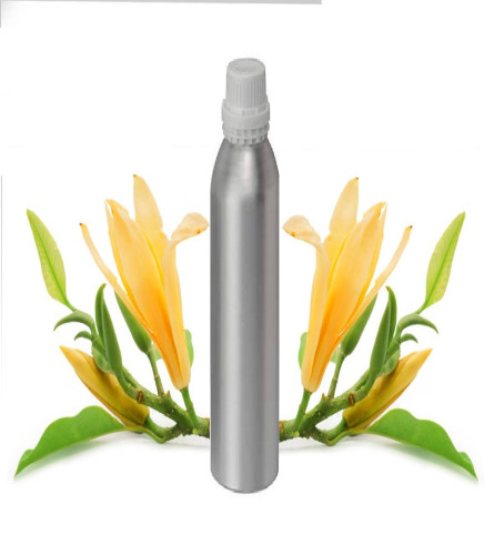 champaka essential oil 1 liter in australia