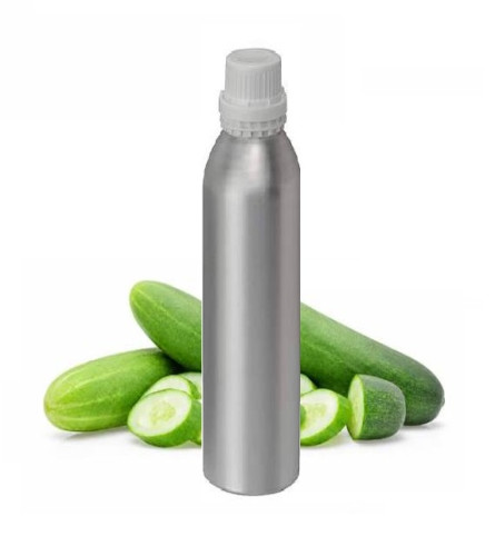 Cucumber Essential Oil 500 Ml In Australia
